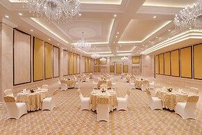 Lemon Tree Premier Budhanilkanth