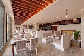 Lemon Tree Premier Budhanilkanth