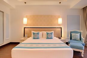 Lemon Tree Premier Budhanilkanth