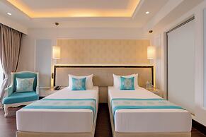 Lemon Tree Premier Budhanilkanth