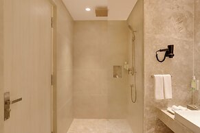 Lemon Tree Premier Budhanilkanth