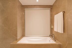 Lemon Tree Premier Budhanilkanth