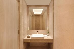 Lemon Tree Premier Budhanilkanth