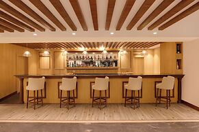 Lemon Tree Premier Budhanilkanth