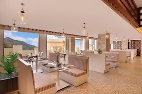 Lemon Tree Premier Budhanilkanth