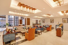 Lemon Tree Premier Budhanilkanth