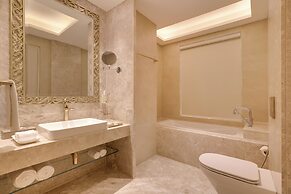 Lemon Tree Premier Budhanilkanth