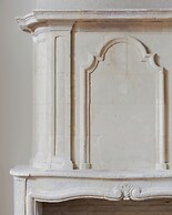 Hôtel Cloître - Entrée autonome, réception en ligne - Encore Mieux