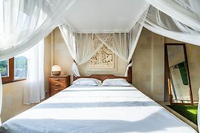 Ubud U3 Apartment by Betterplace