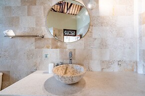 Ubud U3 Apartment by Betterplace