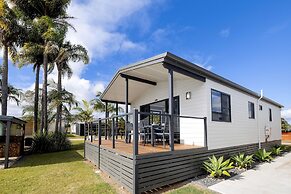 BIG4 Big River Holiday Park