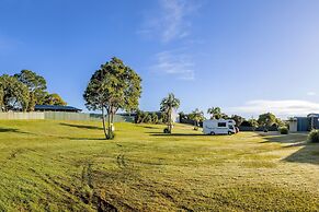 BIG4 Big River Holiday Park