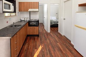 BIG4 Big River Holiday Park