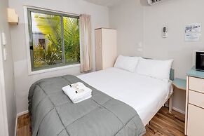 BIG4 Big River Holiday Park