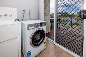 BIG4 Big River Holiday Park