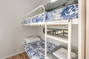 BIG4 Big River Holiday Park