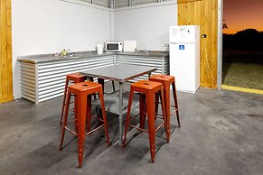 BIG4 Big River Holiday Park