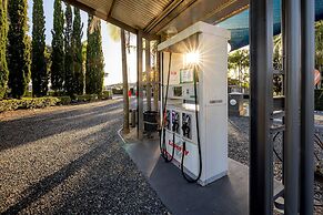 BIG4 Big River Holiday Park