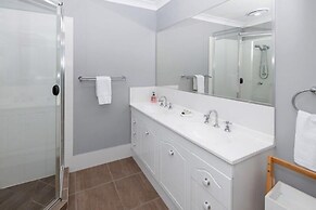 BIG4 Big River Holiday Park