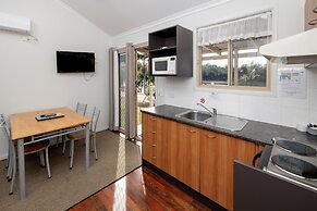 BIG4 Big River Holiday Park