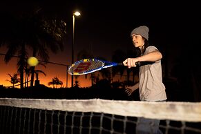 BIG4 Big River Holiday Park