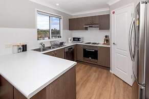 BIG4 Big River Holiday Park