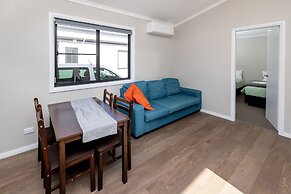 BIG4 Big River Holiday Park