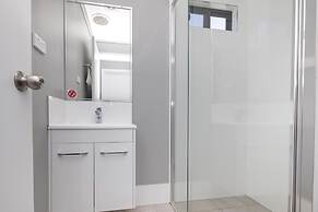 BIG4 Big River Holiday Park