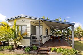 BIG4 Big River Holiday Park