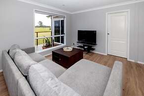 BIG4 Big River Holiday Park