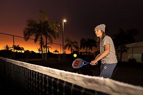 BIG4 Big River Holiday Park