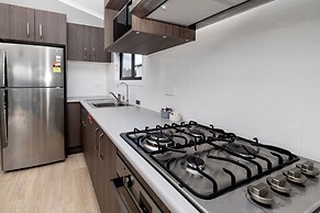 BIG4 Big River Holiday Park