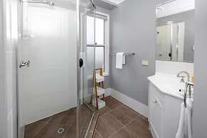 BIG4 Big River Holiday Park