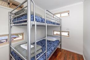 BIG4 Big River Holiday Park