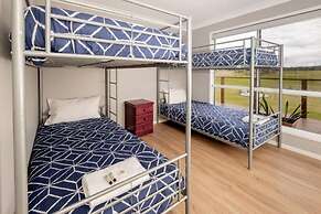 BIG4 Big River Holiday Park