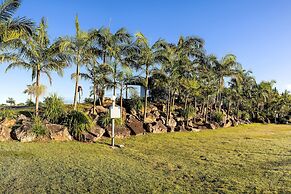 BIG4 Big River Holiday Park