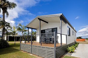 BIG4 Big River Holiday Park