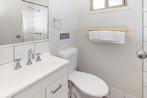 BIG4 Big River Holiday Park