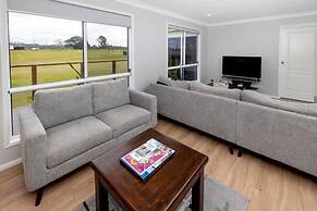 BIG4 Big River Holiday Park