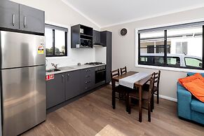 BIG4 Big River Holiday Park