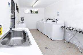 BIG4 Big River Holiday Park