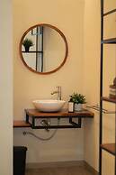 Alba Inn by Soo Bali