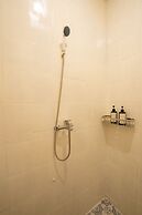 Alba Inn by Soo Bali