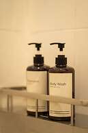 Alba Inn by Soo Bali