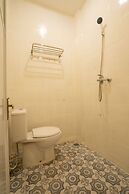 Alba Inn by Soo Bali