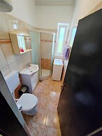 Poncho Apartment Close to Center