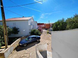 Poncho Apartment Close to Center