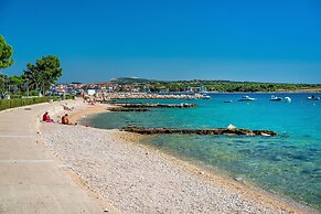 Poncho Apartment Close to Center