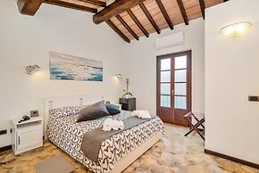 Hotel la Pietra Restaurant