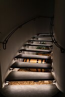 Hotel la Pietra Restaurant